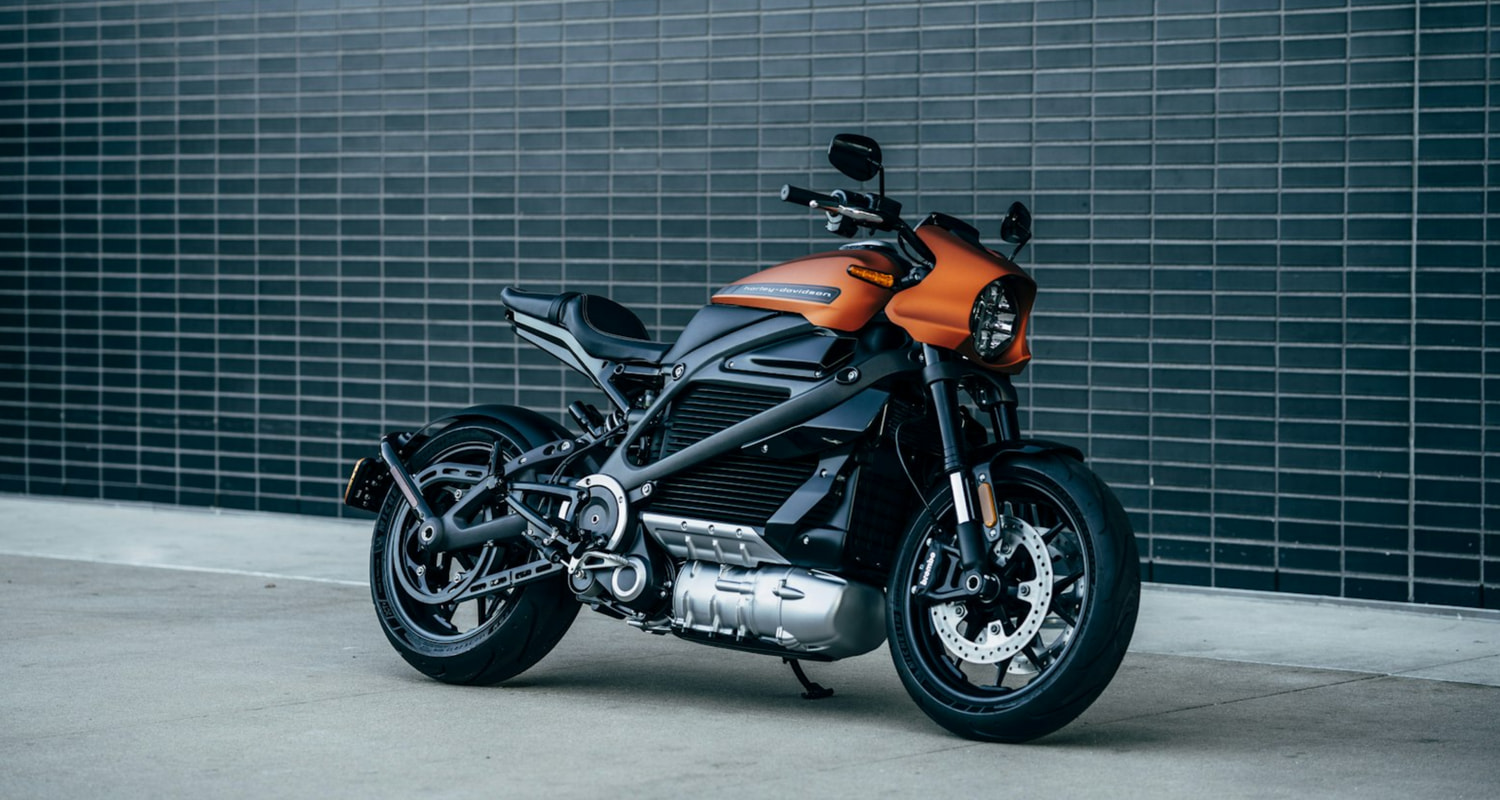 救急週轉找雲林機車借款準沒錯！最安全快速的合法借貸