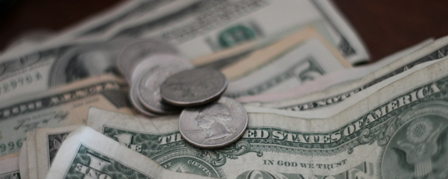 您需要了解的雲林借款細節，幫助您順利進行借款服務