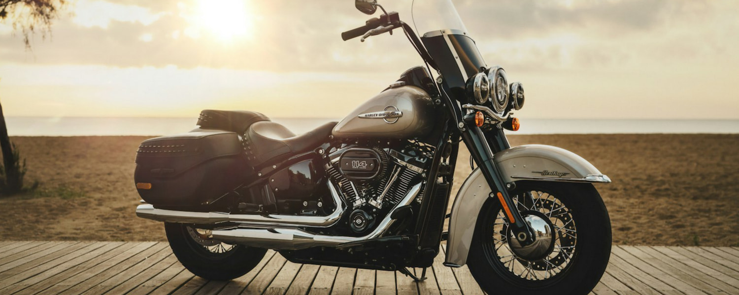 雲林機車借錢最優質的首選，擁有政府立案的合法借貸