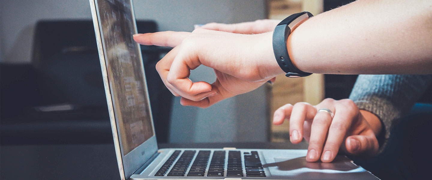 遵循四步驟雲林借款超簡單！民間合法當舖也能安心借錢