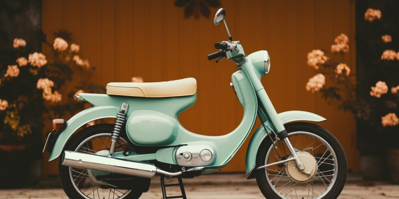 雲林機車借錢,雲林當舖