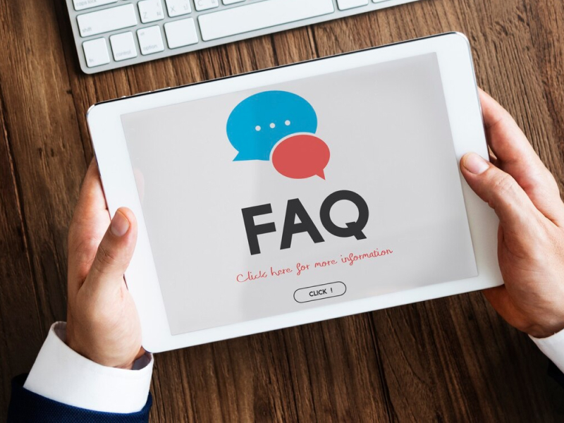 雲林當舖借錢,雲林機車借款