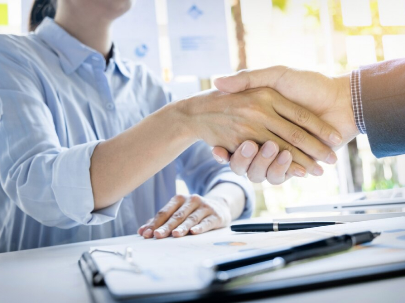 雲林借錢,雲林當舖免留車