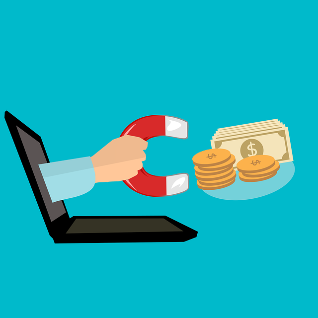 天災人禍都不怕！雲林借錢幫助您渡過難關