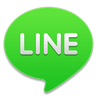 大豐當舖LINE